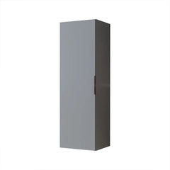 Banyo Havlu Dolabı - Likya - Roomartbanyo dolabı2902