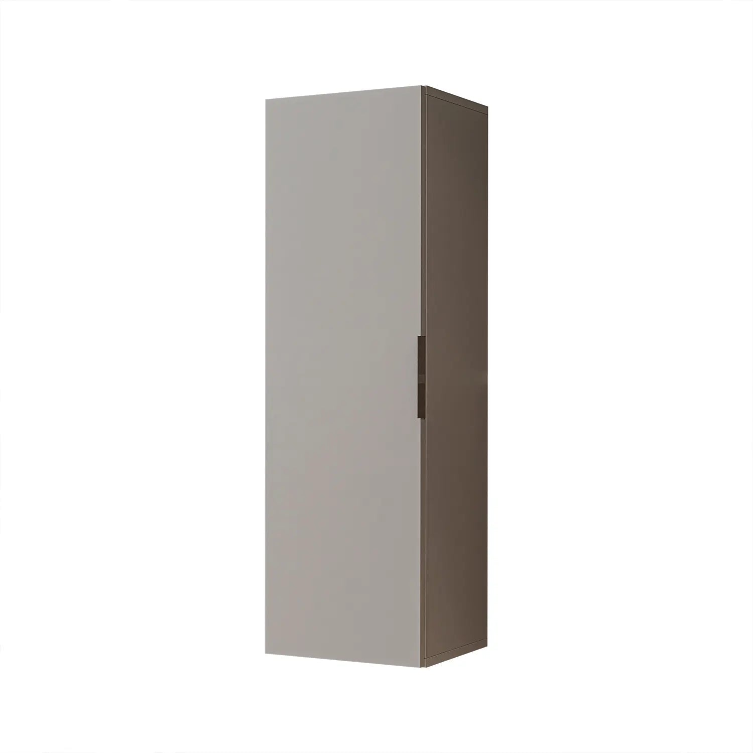 Banyo Havlu Dolabı - Likya - Roomartbanyo dolabı2903
