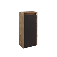 Banyo Havlu Dolabı - Mini - Roomartstore.com.trbanyo dolabı1820