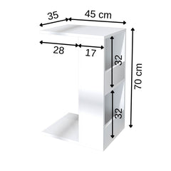 C Sehpa - Modena - Roomartstore.com.tr2661