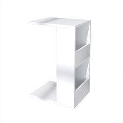 C Sehpa - Modena - Roomartstore.com.tr2661