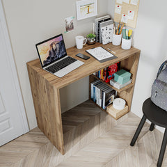 Çalışma Masası - Ceko - Roomartstore.com.tr