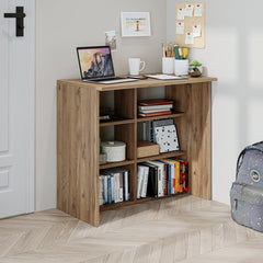 Çalışma Masası - Mina - Roomartstore.com.tr