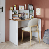 Çalışma Masası - Paris 100 cm - Roomartstore.com.tr