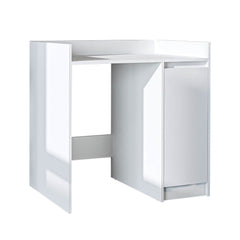 Çamaşır Makinesi Dolabı - Derin - 100cm - Roomartçamaşır makinesi dolabı2820