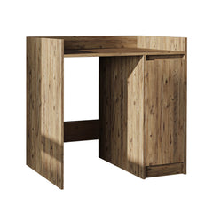 Çamaşır Makinesi Dolabı - Derin - 100cm - Roomartçamaşır makinesi dolabı2821