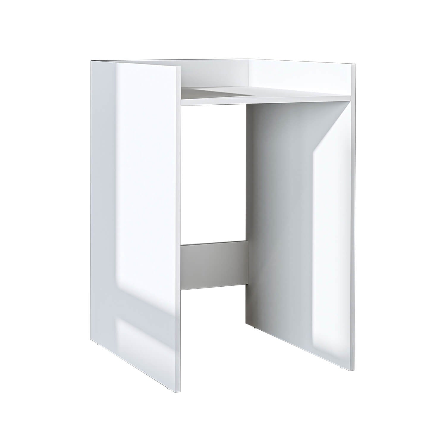 Çamaşır Makinesi Dolabı - Derin - 65cm - Roomartçamaşır makinesi dolabı2818