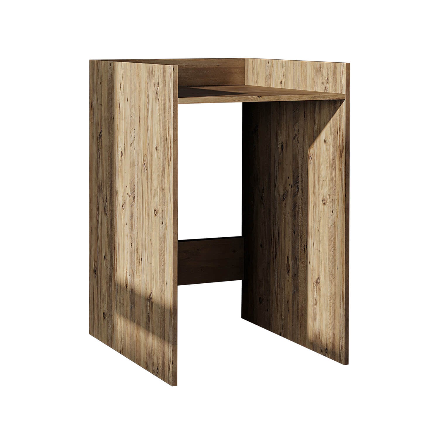 Çamaşır Makinesi Dolabı - Derin - 65cm - Roomartçamaşır makinesi dolabı2819