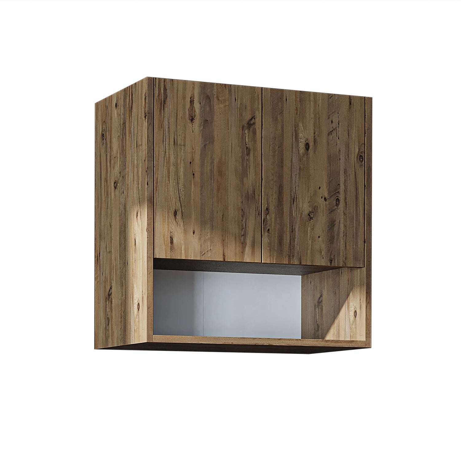 Çamaşır Makinesi Üst Dolabı - Derin - 65cm - Roomartçamaşır makinesi dolabı2825