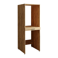 Çamaşır ve Kurutma Makinesi Dolabı - D - Roomartstore.com.trçamaşır ve kurutma makinesi dolabı1990