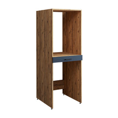 Çamaşır ve Kurutma Makinesi Dolabı - D - Roomartstore.com.trçamaşır ve kurutma makinesi dolabı1991