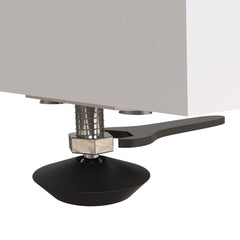 Çamaşır ve Kurutma Makinesi Dolabı - Duo+D2 - Roomartstore.com.trçamaşır makinesi dolabı2376