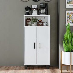 Çok Amaçlı Dolap - Como 125cm - Roomartstore.com.trçok amaçlı dolap2748