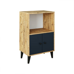 Çok Amaçlı Mutfak Kiler Mikrodalga Dolabı - Peta 60 - Roomartstore.com.trçok amaçlı dolap2106