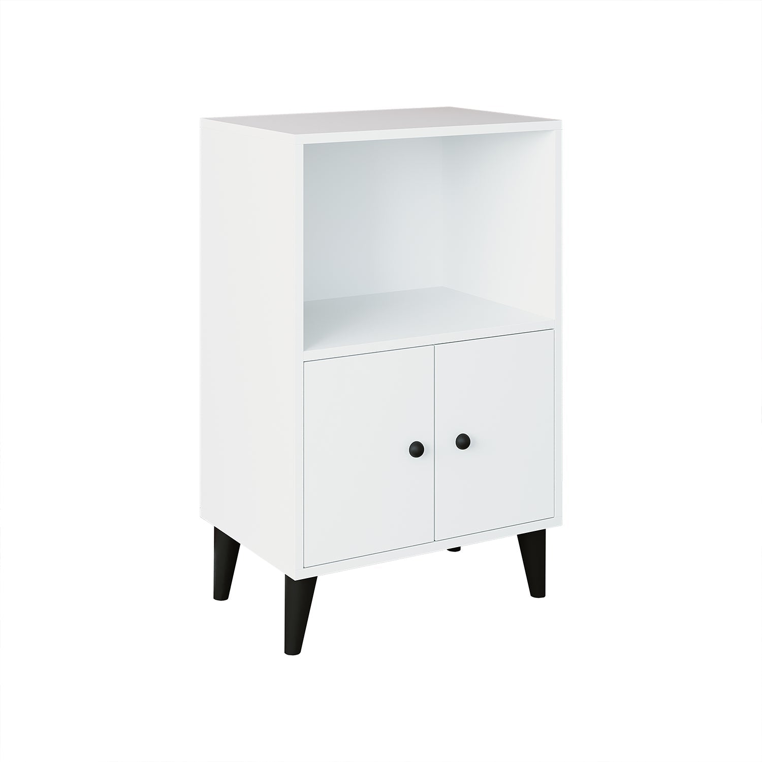 Çok Amaçlı Mutfak Kiler Mikrodalga Dolabı - Peta 60 - Roomartstore.com.trçok amaçlı dolap2107