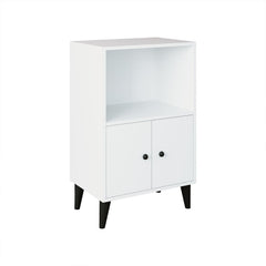 Çok Amaçlı Mutfak Kiler Mikrodalga Dolabı - Peta 60 - Roomartstore.com.trçok amaçlı dolap2107