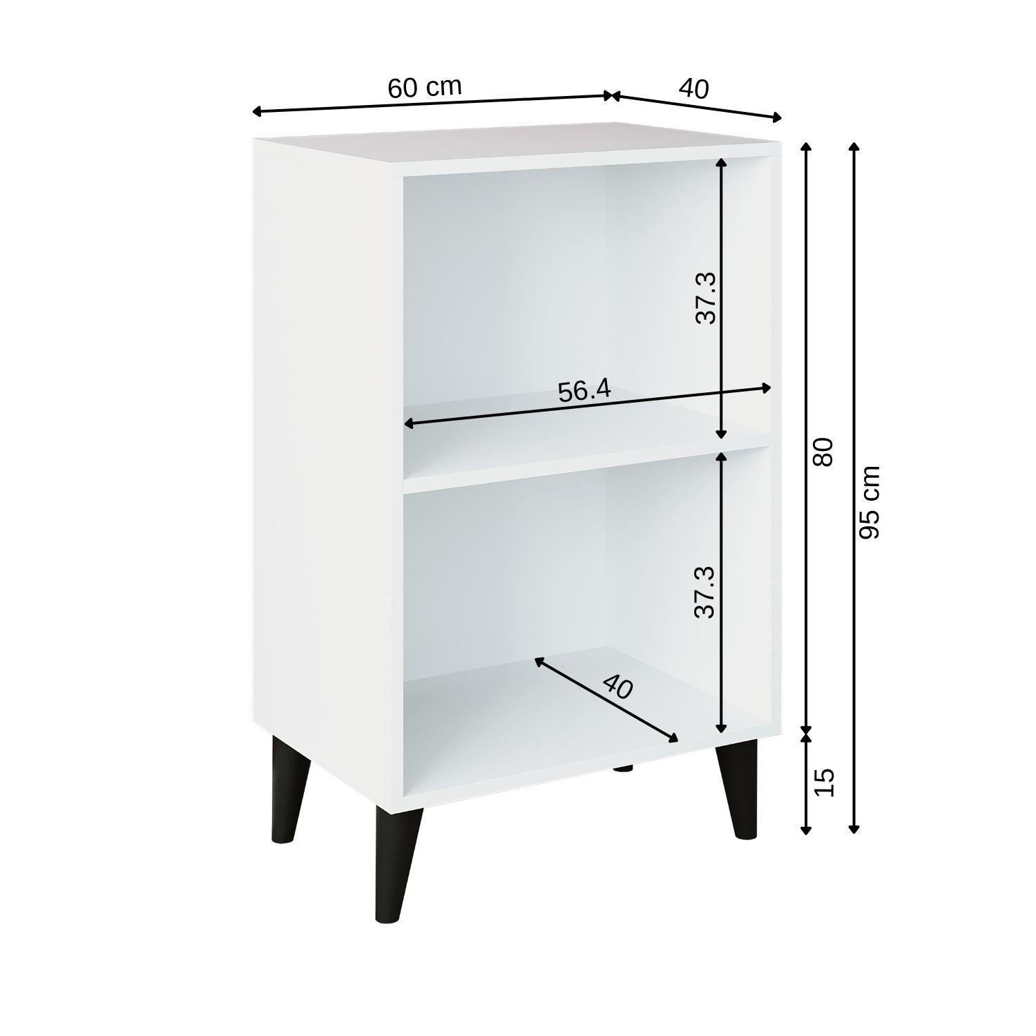 Çok Amaçlı Mutfak Kiler Mikrodalga Dolabı - Peta 60 - Roomartstore.com.trçok amaçlı dolap2107