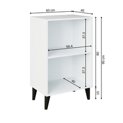 Çok Amaçlı Mutfak Kiler Mikrodalga Dolabı - Peta 60 - Roomartstore.com.trçok amaçlı dolap2107