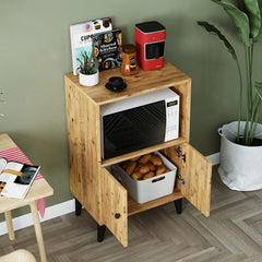 Çok Amaçlı Mutfak Kiler Mikrodalga Dolabı - Peta 60 - Roomartstore.com.trçok amaçlı dolap2126