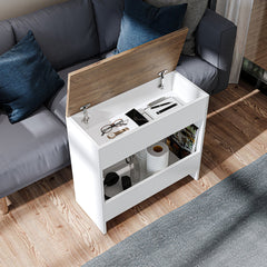 Koltuk Yanı Sehpa - Pera - Roomartstore.com.trsehpa2685