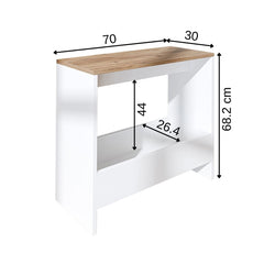 Koltuk Yanı Sehpa - Siena - Roomartstore.com.tr2689