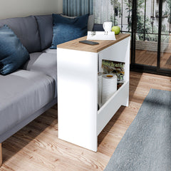 Koltuk Yanı Sehpa - Siena - Roomartstore.com.tr2689