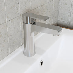 Lavabo Bataryası - BT104 - RoomartBT104