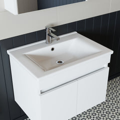 Lavabolu Banyo Dolabı - Atria - Roomartstore.com.trbanyo dolabı1913