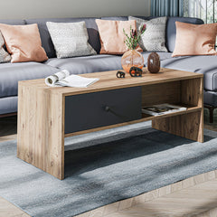 Orta Sehpa - Plato - Roomartstore.com.tr2706