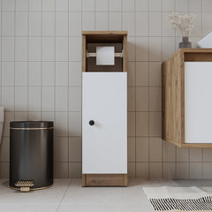 Tuvalet Kağıdı Tutucu - Beta - Roomartstore.com.trçok amaçlı dolap2657