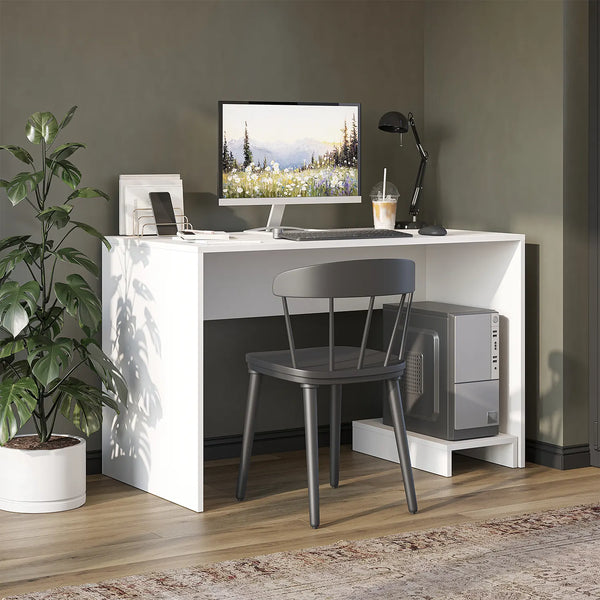 Mode Çalışma Masası , Çalışma Ofis Masası , Bilgisayar Masası