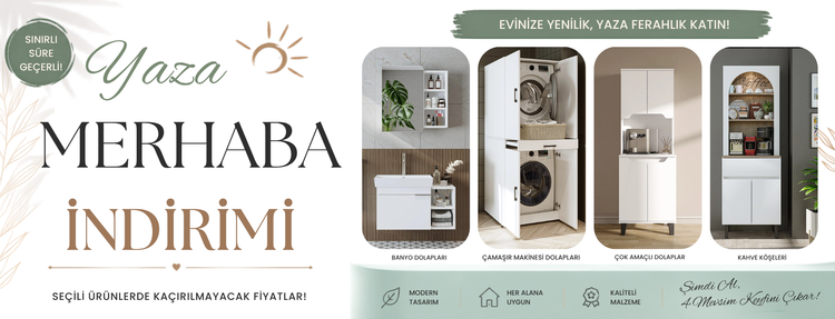 Akar Mobilya Mutfak fotoğraf 5