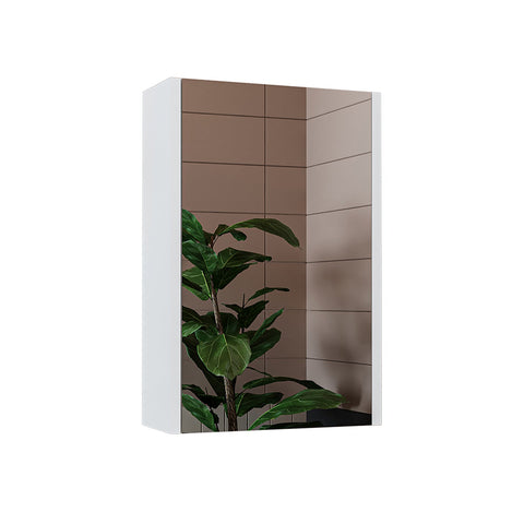 Aynalı Banyo Dolabı - Mini - Roomartstore.com.trbanyo dolabı2022