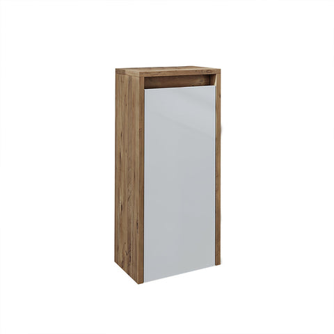 Banyo Havlu Dolabı - Mini - Roomartstore.com.trbanyo dolabı1821