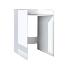 Çamaşır Makinesi Dolabı - Derin - 65cm - Roomartçamaşır makinesi dolabı2818