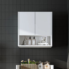 Çamaşır Makinesi Üst Dolabı - Derin - 65cm - Roomartçamaşır makinesi dolabı2824