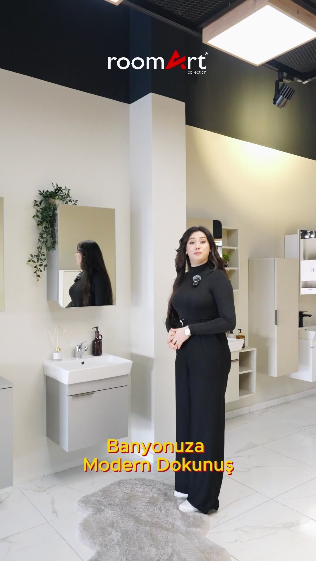 Likya Kumtaşı 2 li